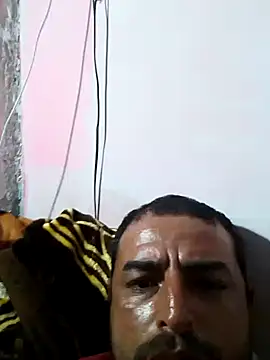 cobrosdepagos online show from March 6, 2026, 8:11 am