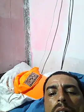 cobrosdepagos online show from March 11, 2026, 4:57 pm