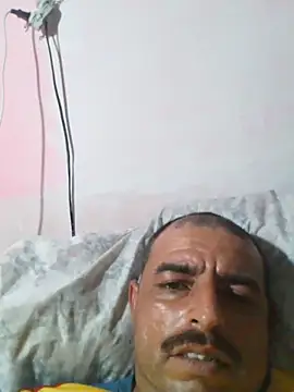 cobrosdepagos online show from May 2, 2026, 5:23 am