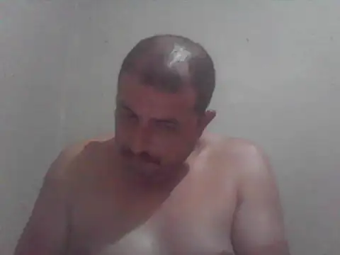 Snapshot of cobrosdepagos chatting on June 25, 2026, 4:56 am cobrosdepagos online show from June 25, 2026, 4:56 am