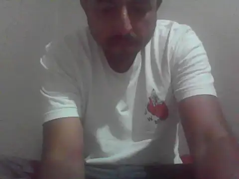 Snapshot of cobrosdepagos chatting on June 26, 2026, 6:18 am cobrosdepagos online show from June 26, 2026, 6:18 am