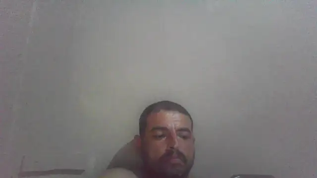 Snapshot of cobrosdepagos chatting on June 27, 2026, 12:22 pm cobrosdepagos online show from June 27, 2026, 12:22 pm