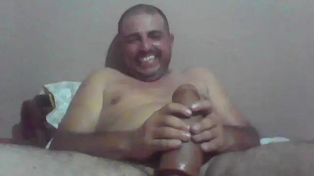 Snapshot of cobrosdepagos chatting on July 5, 2026, 4:19 am cobrosdepagos online show from July 5, 2026, 4:19 am