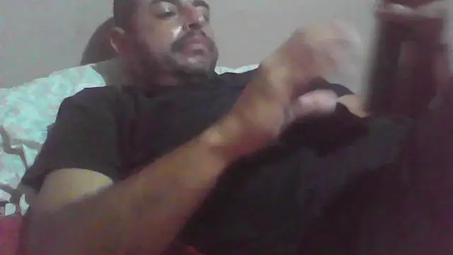Snapshot of cobrosdepagos chatting on July 7, 2026, 3:09 am cobrosdepagos online show from July 7, 2026, 3:09 am