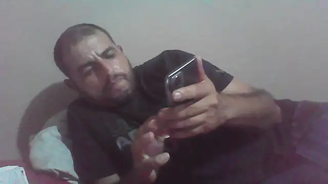 Snapshot of cobrosdepagos chatting on July 11, 2026, 9:16 pm cobrosdepagos online show from July 11, 2026, 9:16 pm