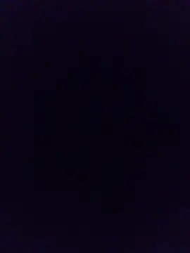 Snapshot of cobrosdepagos chatting on July 19, 2026, 12:58 am cobrosdepagos online show from July 19, 2026, 12:58 am