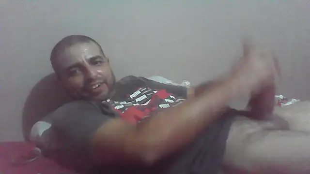 Snapshot of cobrosdepagos chatting on July 21, 2026, 8:27 am cobrosdepagos online show from July 21, 2026, 8:27 am