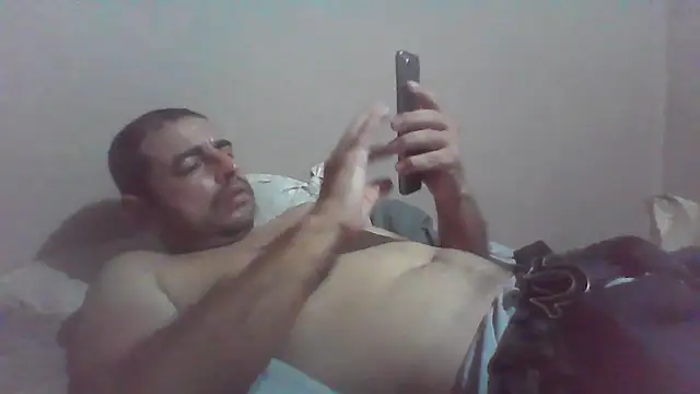 Snapshot of cobrosdepagos chatting on August 3, 2026, 4:22 am cobrosdepagos online show from August 3, 2026, 4:22 am