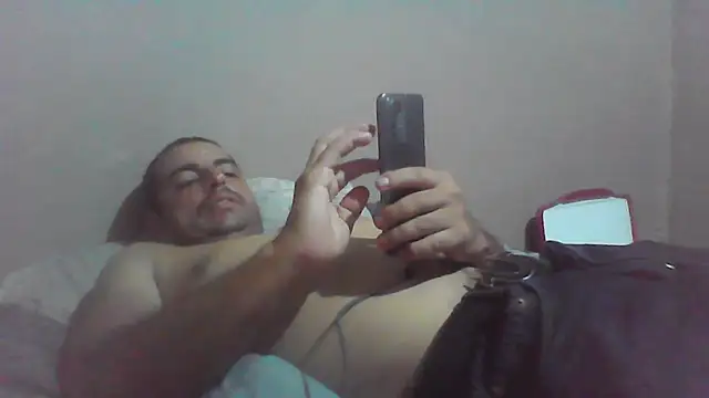 Snapshot of cobrosdepagos chatting on August 3, 2026, 9:04 am cobrosdepagos online show from August 3, 2026, 9:04 am