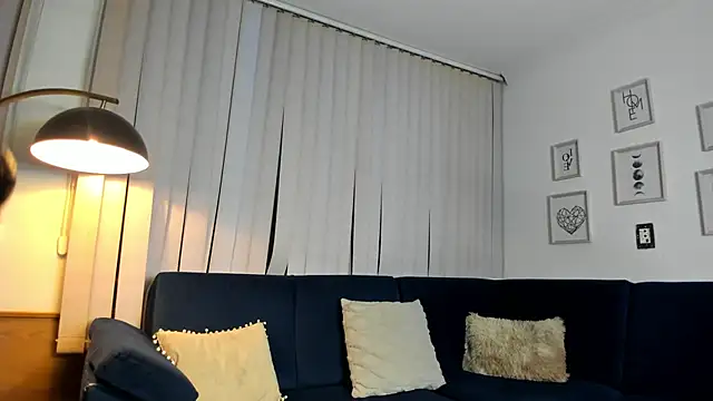 madii lenon online show from February 24, 2026, 3:04 am