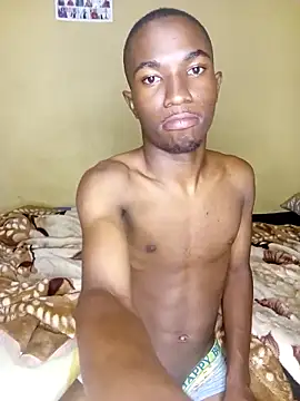 Breezyvikky online show from March 25, 2026, 9:32 pm