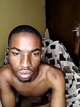 Snapshot of Breezyvikky chatting on April 19, 2026, 10:23 pm Breezyvikky online show from April 19, 2026, 10:23 pm