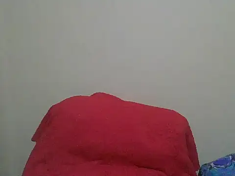 Lunateddy online show from April 26, 2026, 7:55 pm