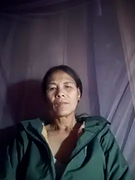 toyo 668 online show from February 19, 2026, 1:56 am