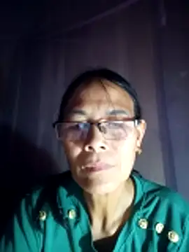 toyo 668 online show from March 13, 2026, 11:00 pm