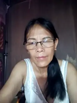 toyo 668 online show from April 22, 2026, 5:58 pm