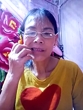 toyo 668 online show from May 1, 2026, 12:43 pm