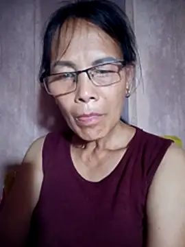 Snapshot of toyo_668 chatting on May 31, 2026, 6:09 pm toyo 668 online show from May 31, 2026, 6:09 pm