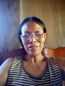 Snapshot of toyo_668 chatting on June 6, 2026, 10:20 am toyo 668 online show from June 6, 2026, 10:20 am