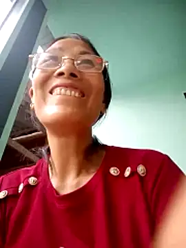 Snapshot of toyo_668 chatting on June 6, 2026, 10:25 pm toyo 668 online show from June 6, 2026, 10:25 pm