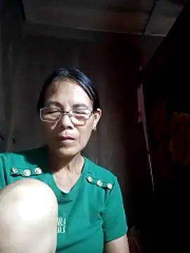 Snapshot of toyo_668 chatting on June 10, 2026, 1:54 pm toyo 668 online show from June 10, 2026, 1:54 pm