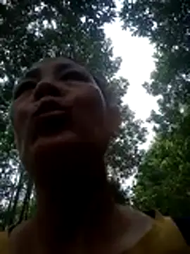 Snapshot of toyo_668 chatting on June 11, 2026, 12:32 am toyo 668 online show from June 11, 2026, 12:32 am