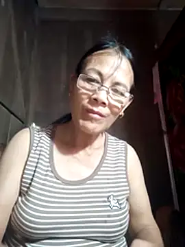 Snapshot of toyo_668 chatting on June 11, 2026, 4:43 am toyo 668 online show from June 11, 2026, 4:43 am