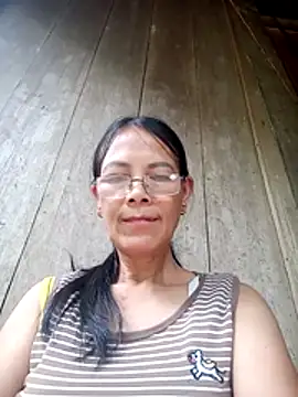 toyo 668 online show from July 19, 2026, 3:43 am