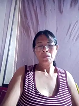 toyo 668 online show from July 24, 2026, 5:55 pm