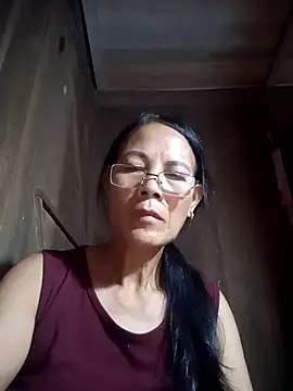 toyo 668 online show from July 25, 2026, 11:46 pm
