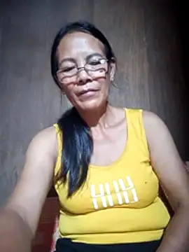 toyo 668 online show from July 28, 2026, 4:39 pm
