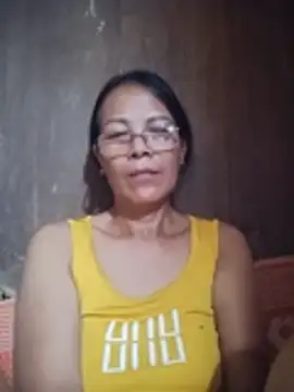 toyo 668 online show from July 28, 2026, 10:09 pm