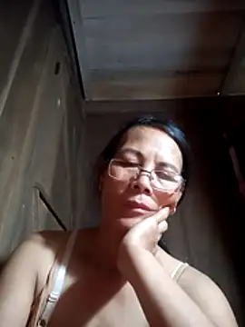 toyo 668 online show from July 30, 2026, 5:28 am