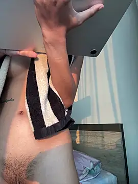 Alittleasaingirl online show from February 16, 2026, 12:18 am