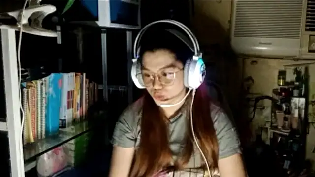 TennieReichow online show from March 17, 2026, 10:07 am