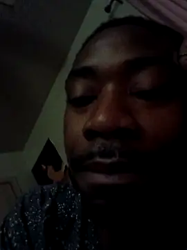 stressrliver88 online show from April 29, 2026, 9:10 pm