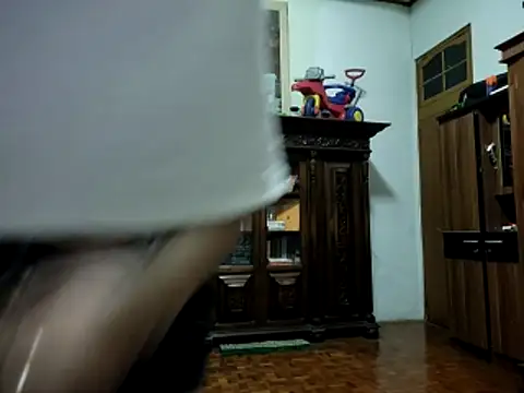 sherrymorgan online show from April 2, 2026, 7:22 pm