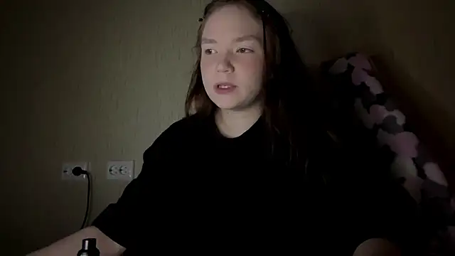 PlumbBump online show from March 5, 2026, 12:12 pm