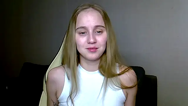 christimontero online show from March 3, 2026, 7:20 pm