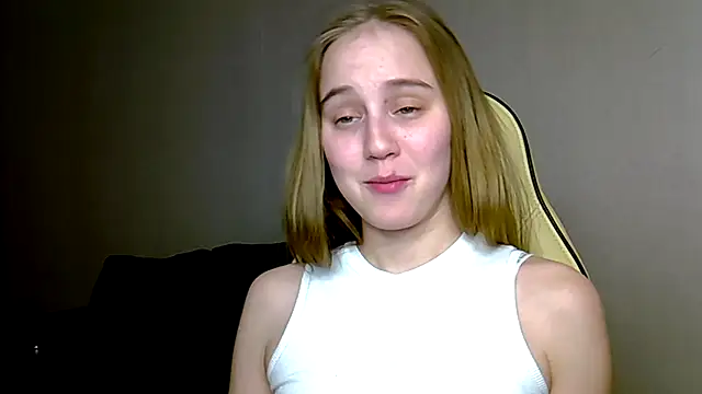 christimontero online show from March 4, 2026, 7:53 pm