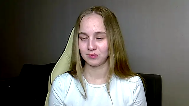 christimontero online show from March 6, 2026, 4:36 pm