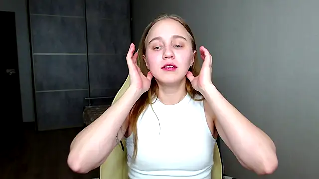 christimontero online show from March 11, 2026, 5:08 pm