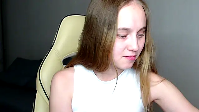 christimontero online show from March 12, 2026, 5:08 pm