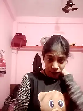 tocixgi online show from February 26, 2026, 7:40 am