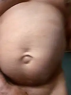 DriedupPharos online show from March 8, 2026, 2:04 am