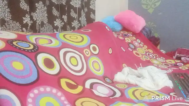 Honeybuny06 online show from March 7, 2026, 7:11 pm