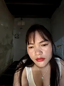 Snapshot of lethi0099 chatting on March 24, 2026, 4:06 am lethi0099 online show from March 24, 2026, 4:06 am