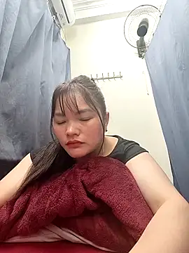 Snapshot of lethi0099 chatting on March 25, 2026, 5:57 am lethi0099 online show from March 25, 2026, 5:57 am