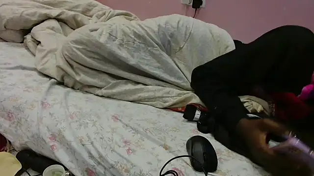 Snapshot of samkelo2013 chatting on March 9, 2026, 7:23 am samkelo2013 online show from March 9, 2026, 7:23 am