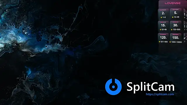 Erick Wilson online show from October 12, 2025, 7:29 am